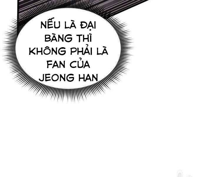 Sự Trở Lại Của Vị Thần Sức Mạnh1