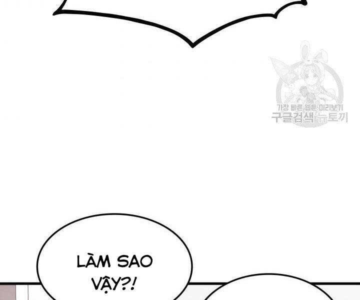 Sự Trở Lại Của Vị Thần Sức Mạnh1