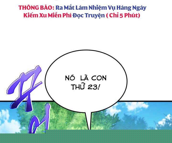 Sự Trở Lại Của Vị Thần Sức Mạnh1