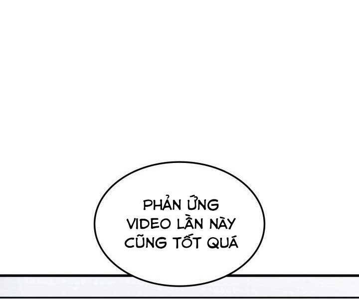 Sự Trở Lại Của Vị Thần Sức Mạnh1