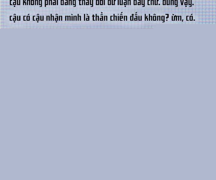 Sự Trở Lại Của Vị Thần Sức Mạnh1