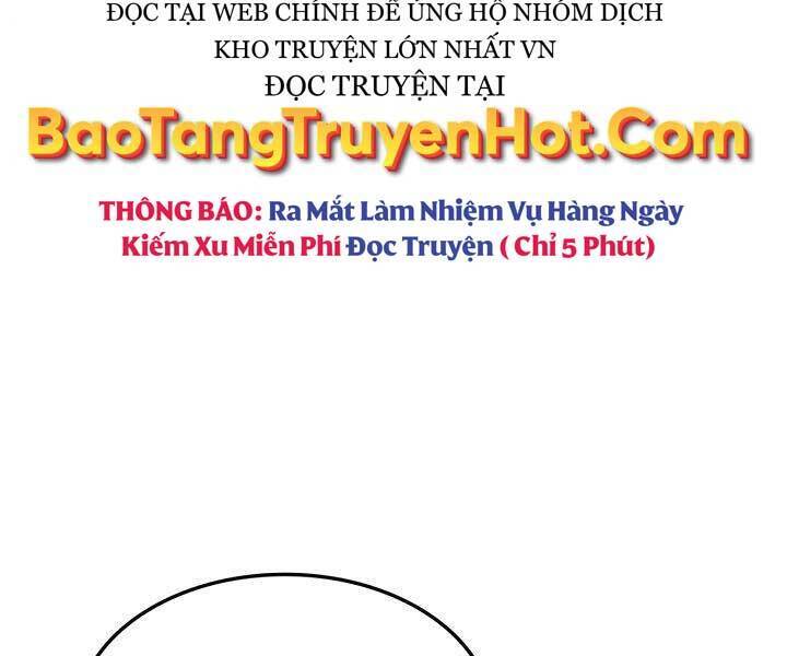 Sự Trở Lại Của Vị Thần Sức Mạnh1