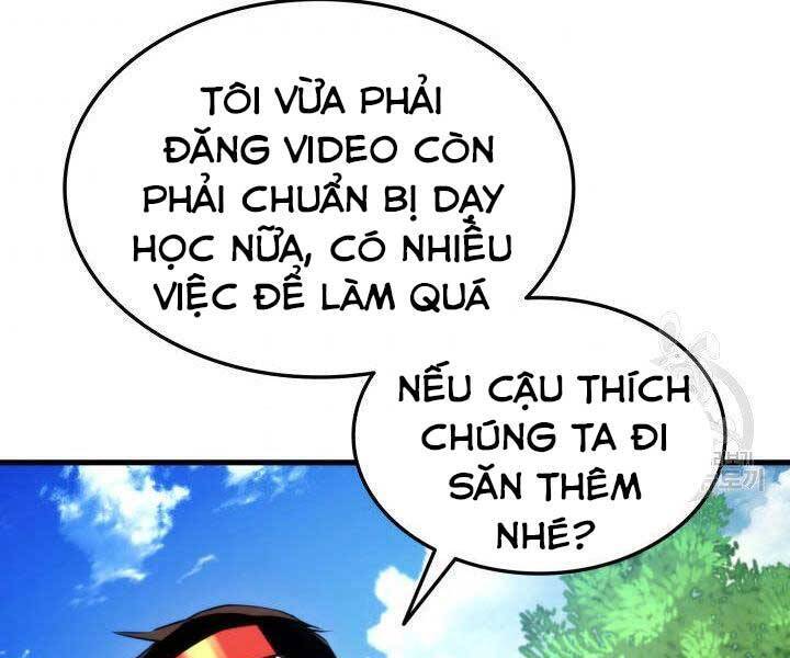 Sự Trở Lại Của Vị Thần Sức Mạnh1