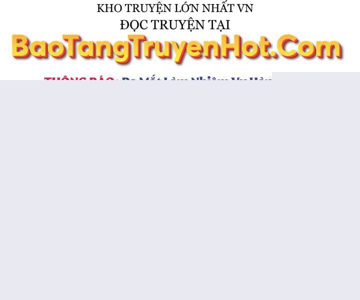 Sự Trở Lại Của Vị Thần Sức Mạnh1