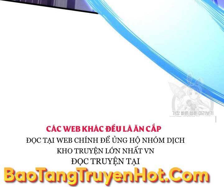 Sự Trở Lại Của Vị Thần Sức Mạnh1