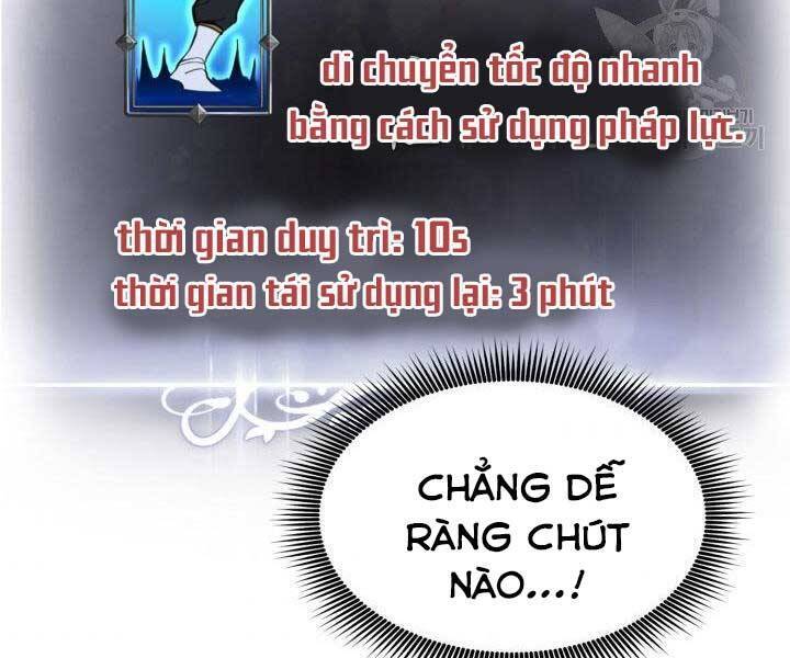 Sự Trở Lại Của Vị Thần Sức Mạnh1