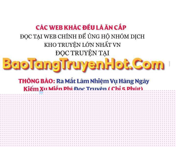 Sự Trở Lại Của Vị Thần Sức Mạnh1