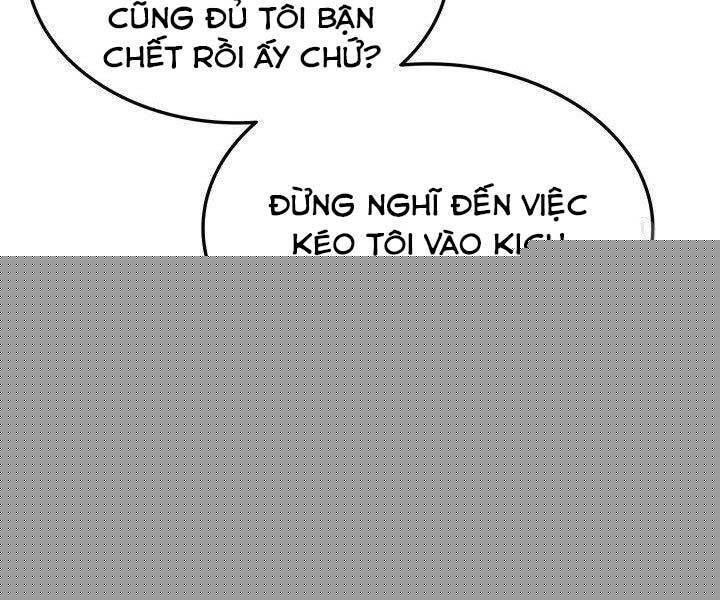 Sự Trở Lại Của Vị Thần Sức Mạnh1