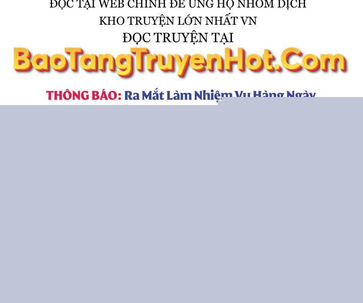 Sự Trở Lại Của Vị Thần Sức Mạnh1