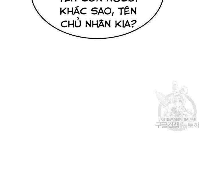 Sự Trở Lại Của Vị Thần Sức Mạnh1