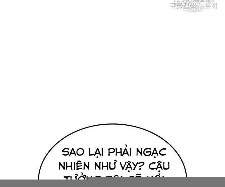 Sự Trở Lại Của Vị Thần Sức Mạnh1