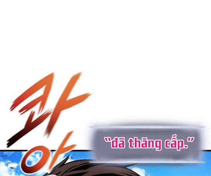 Sự Trở Lại Của Vị Thần Sức Mạnh1