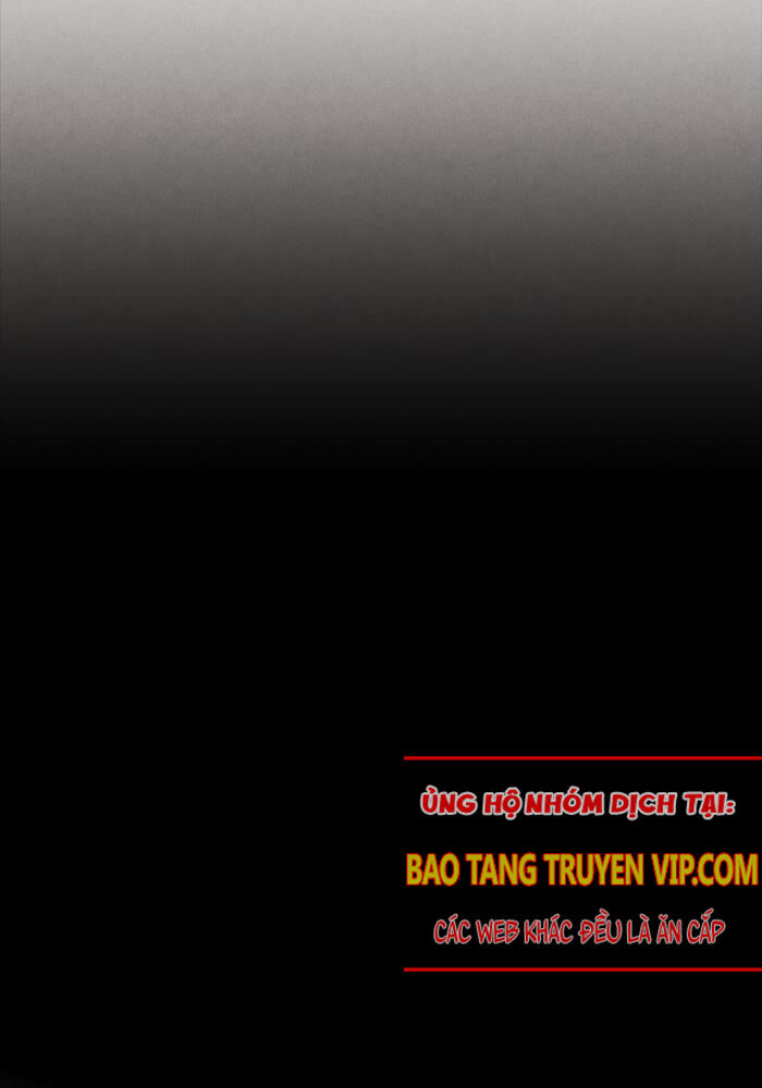Phi Lôi Đao Thuật