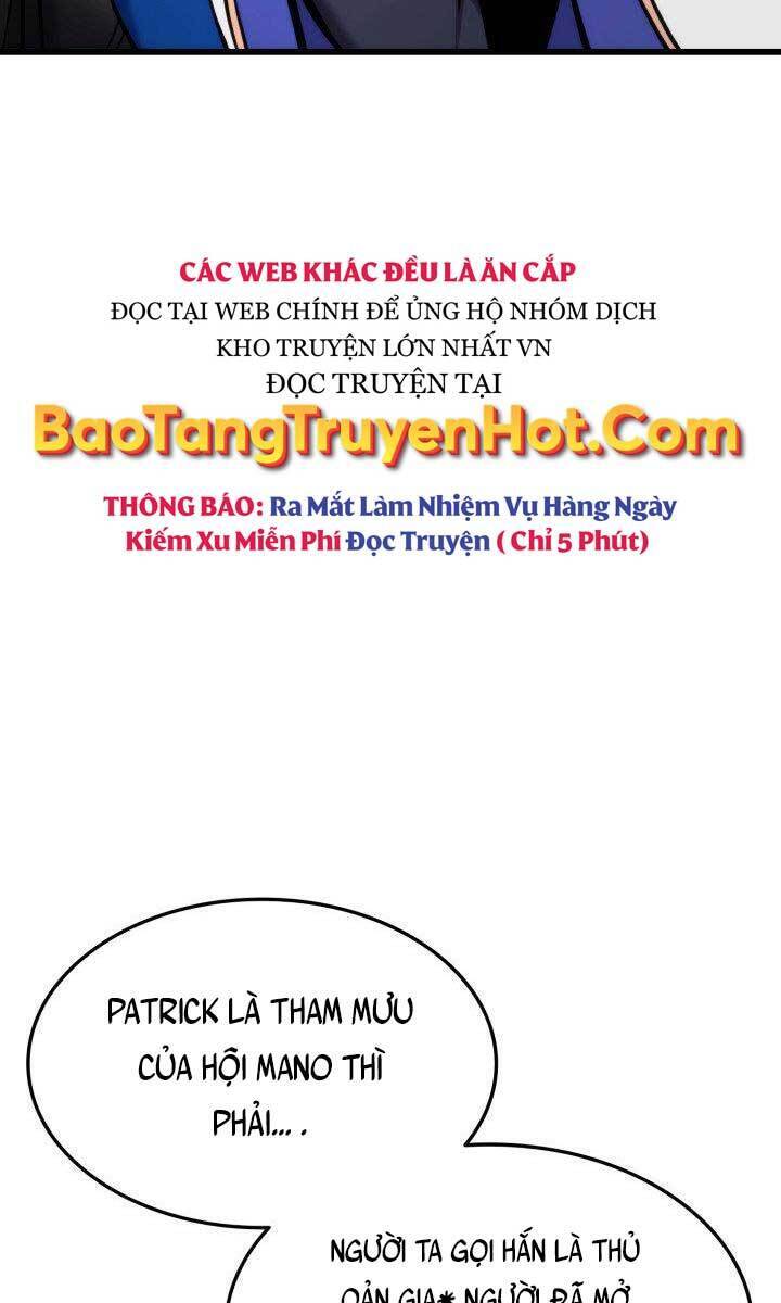 Sự Trở Lại Của Vị Thần Sức Mạnh1