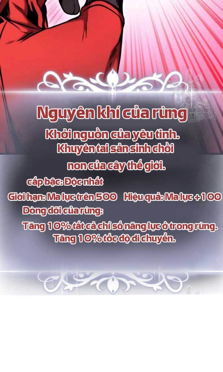 Sự Trở Lại Của Vị Thần Sức Mạnh1