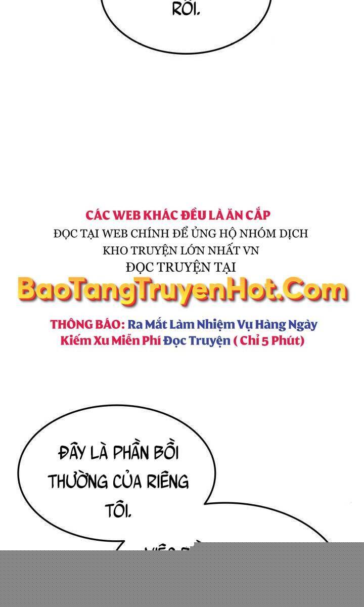 Sự Trở Lại Của Vị Thần Sức Mạnh1