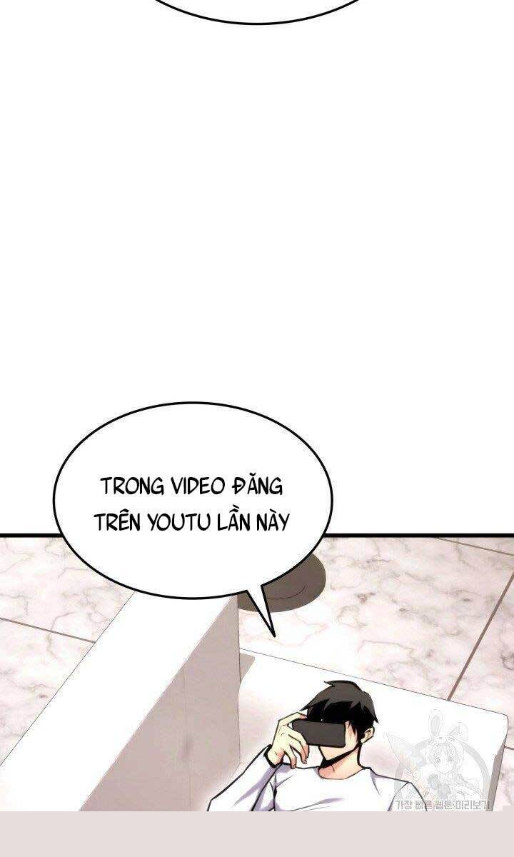 Sự Trở Lại Của Vị Thần Sức Mạnh1
