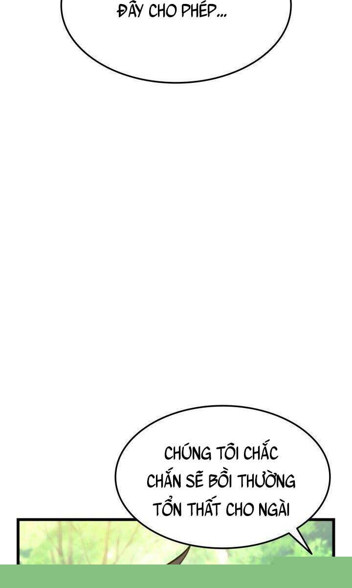 Sự Trở Lại Của Vị Thần Sức Mạnh1