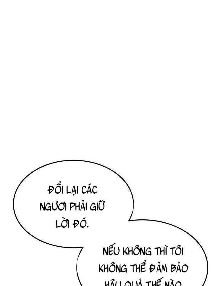 Sự Trở Lại Của Vị Thần Sức Mạnh1
