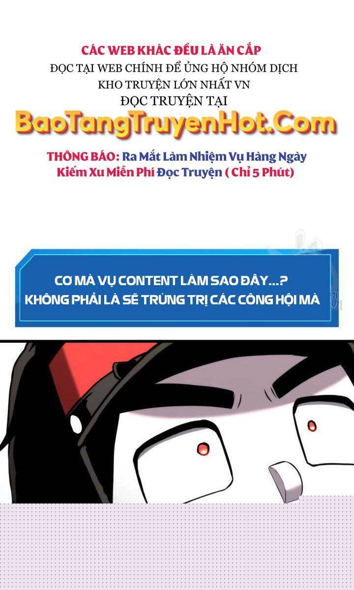 Sự Trở Lại Của Vị Thần Sức Mạnh1