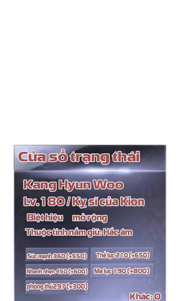Sự Trở Lại Của Vị Thần Sức Mạnh1