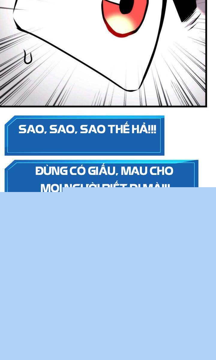 Sự Trở Lại Của Vị Thần Sức Mạnh1