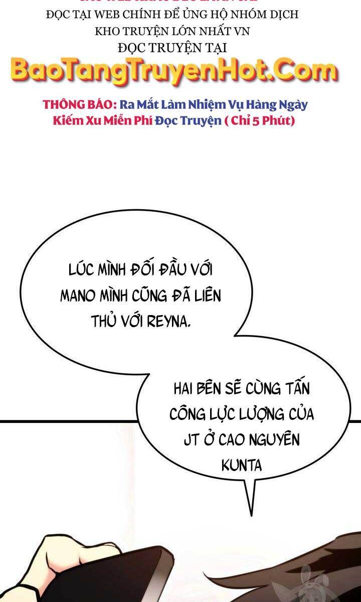 Sự Trở Lại Của Vị Thần Sức Mạnh1