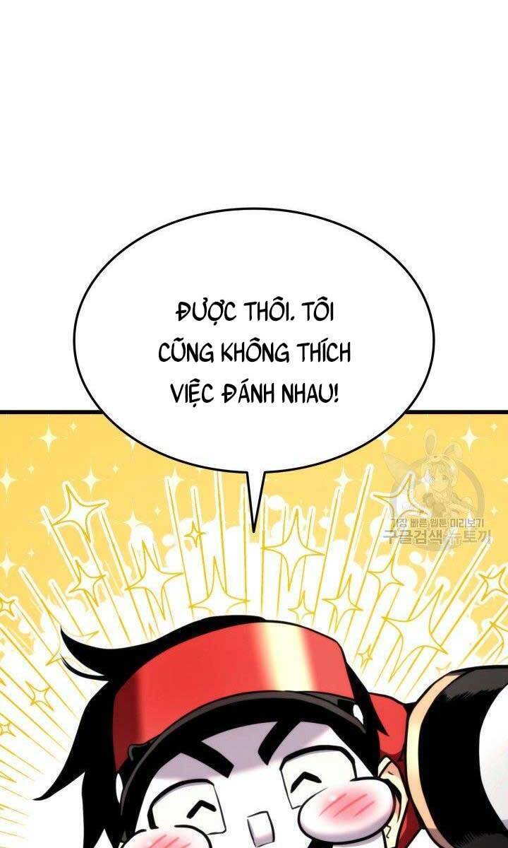 Sự Trở Lại Của Vị Thần Sức Mạnh1