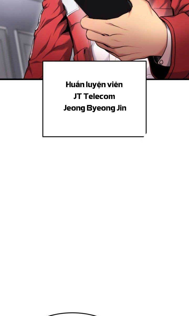Sự Trở Lại Của Vị Thần Sức Mạnh1