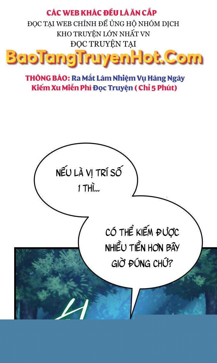 Sự Trở Lại Của Vị Thần Sức Mạnh1