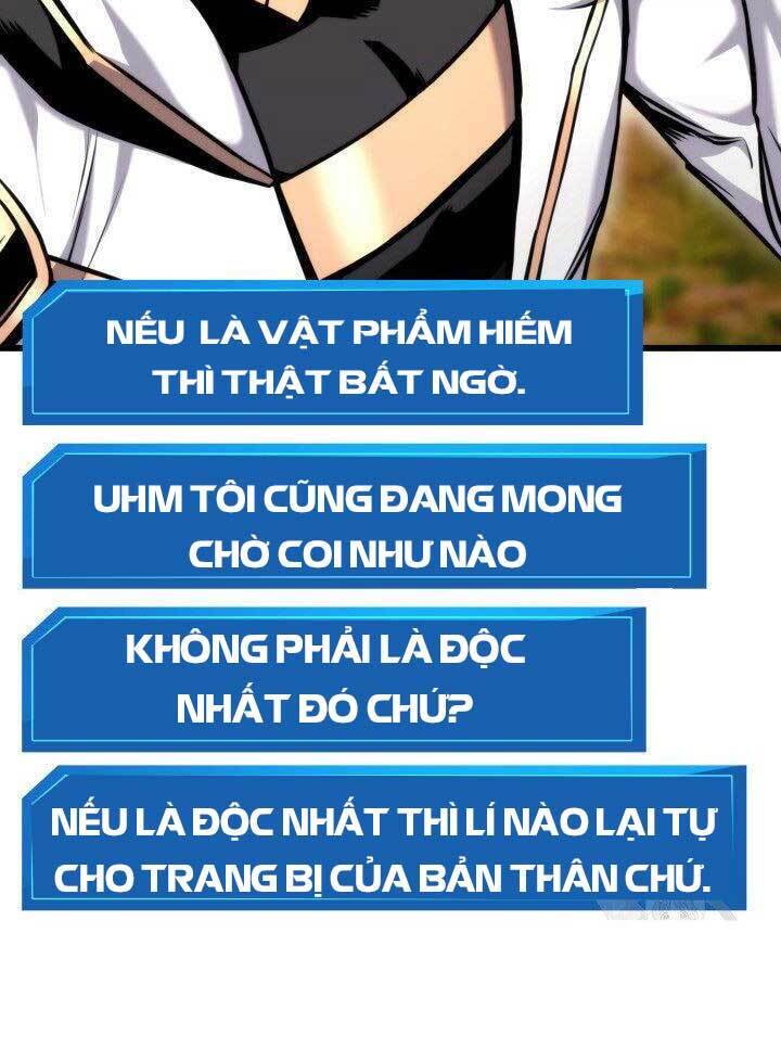 Sự Trở Lại Của Vị Thần Sức Mạnh1