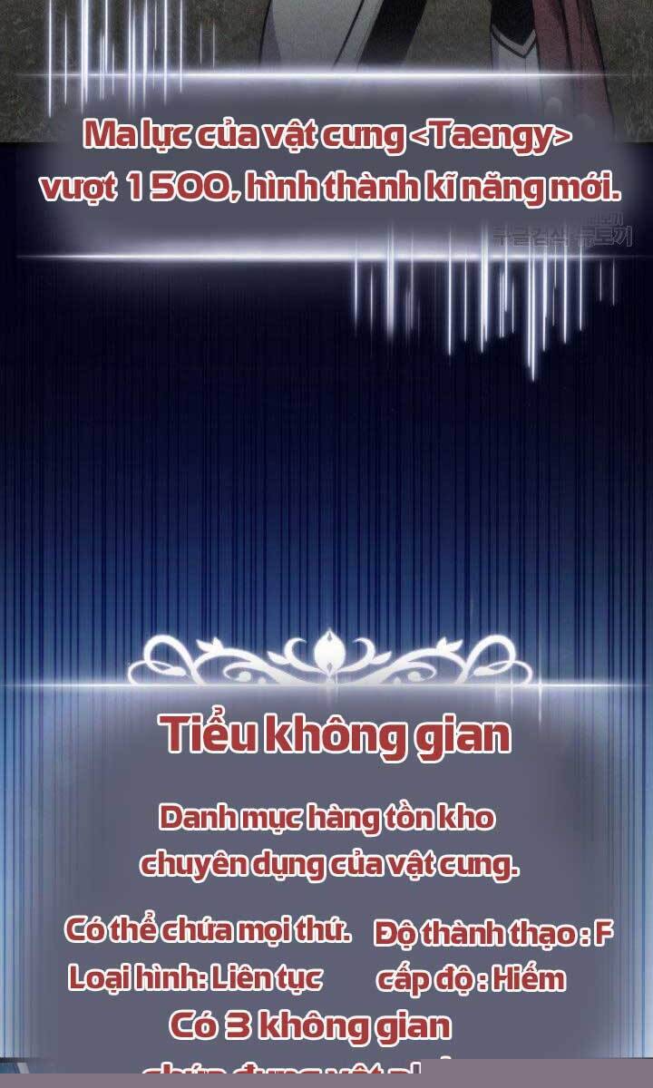 Sự Trở Lại Của Vị Thần Sức Mạnh1