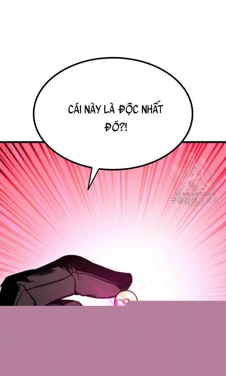 Sự Trở Lại Của Vị Thần Sức Mạnh1