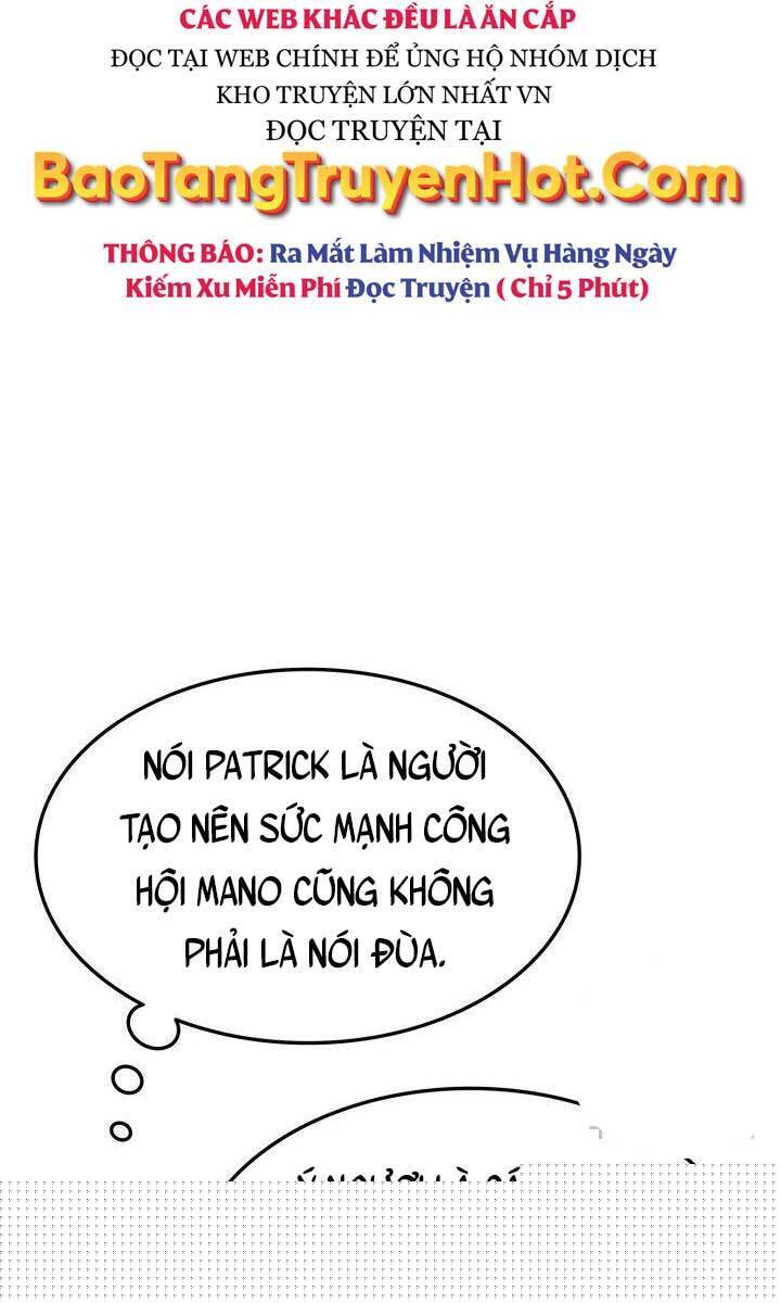 Sự Trở Lại Của Vị Thần Sức Mạnh1