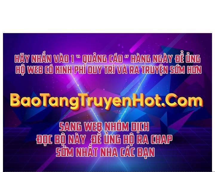 Sự Trở Lại Của Vị Thần Sức Mạnh1