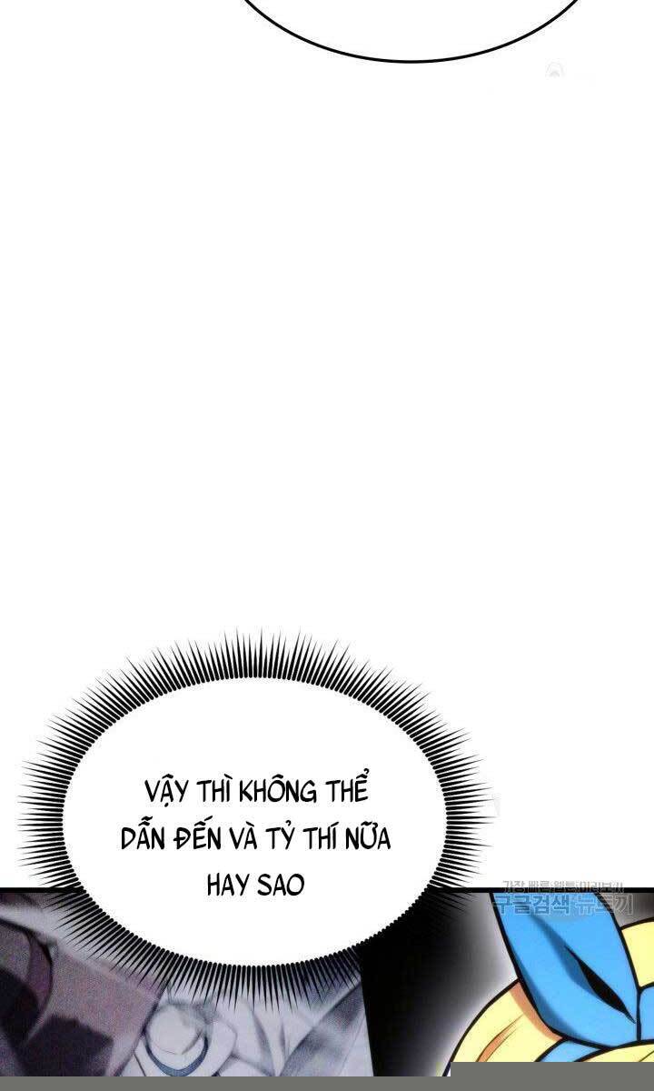 Sự Trở Lại Của Vị Thần Sức Mạnh1