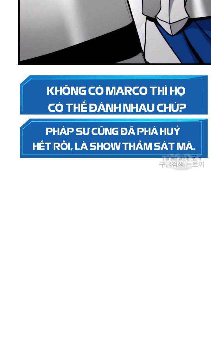 Sự Trở Lại Của Vị Thần Sức Mạnh1