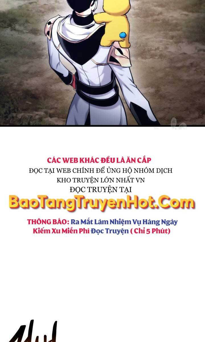 Sự Trở Lại Của Vị Thần Sức Mạnh1
