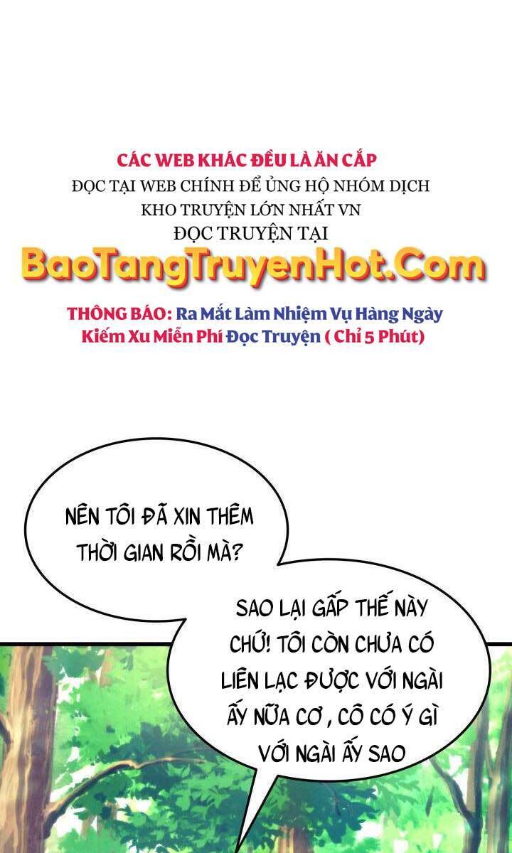 Sự Trở Lại Của Vị Thần Sức Mạnh1