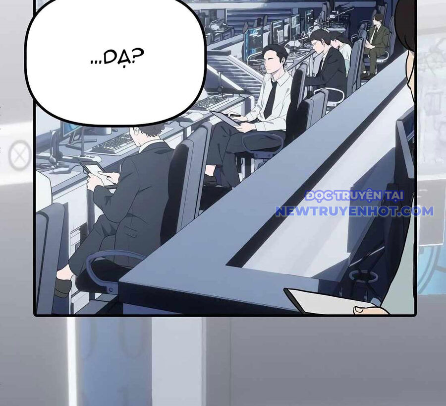 Đi Lên Từ Đáy Xã Hội