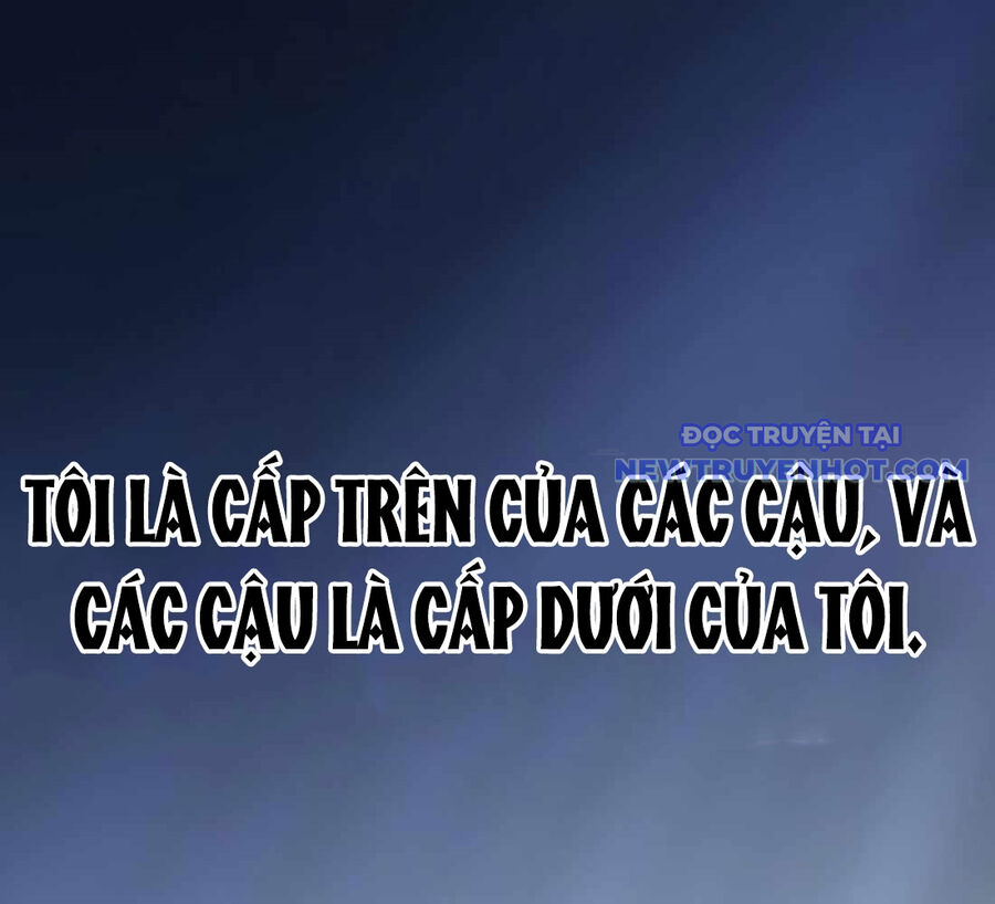Đi Lên Từ Đáy Xã Hội