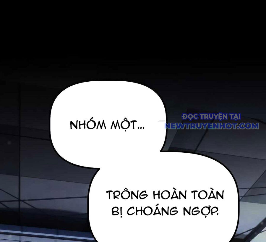 Đi Lên Từ Đáy Xã Hội