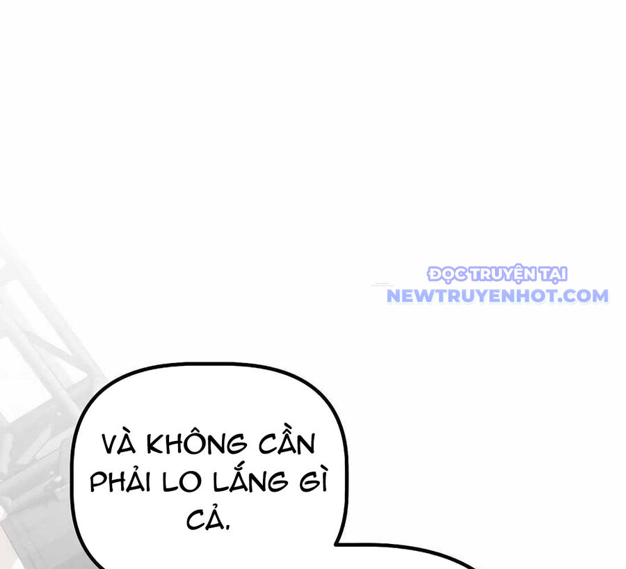 Đi Lên Từ Đáy Xã Hội