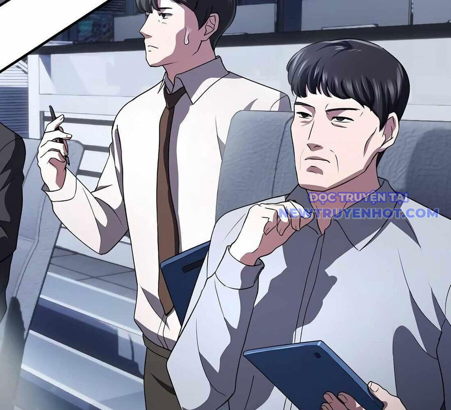 Đi Lên Từ Đáy Xã Hội