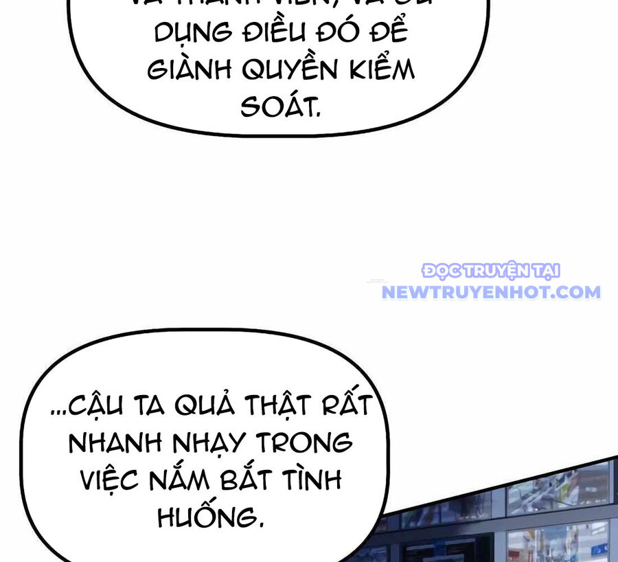 Đi Lên Từ Đáy Xã Hội