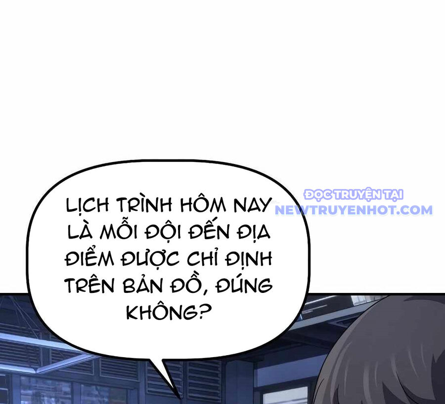 Đi Lên Từ Đáy Xã Hội