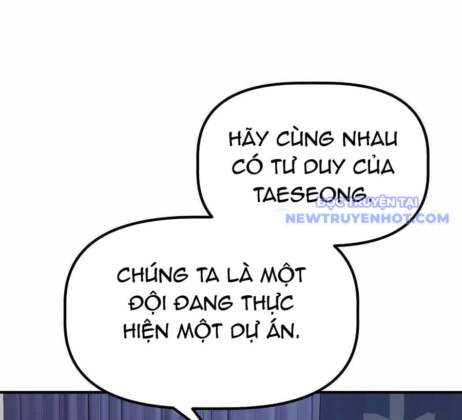 Đi Lên Từ Đáy Xã Hội
