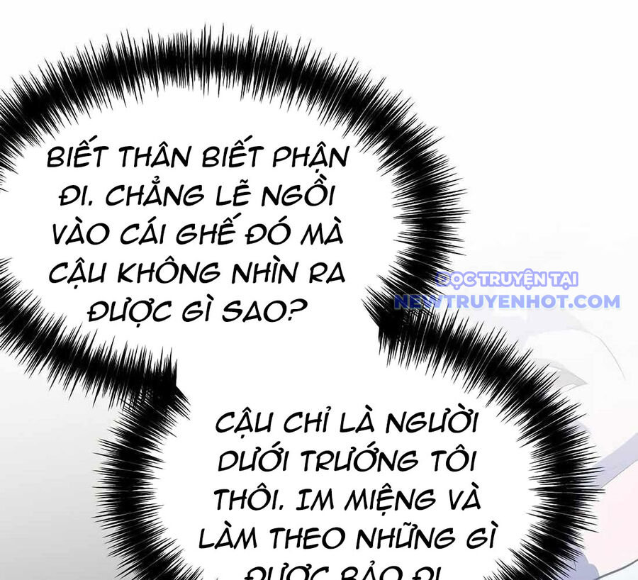 Đi Lên Từ Đáy Xã Hội