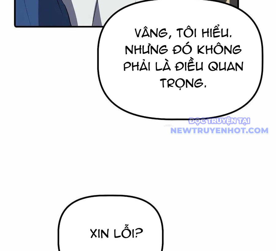 Đi Lên Từ Đáy Xã Hội