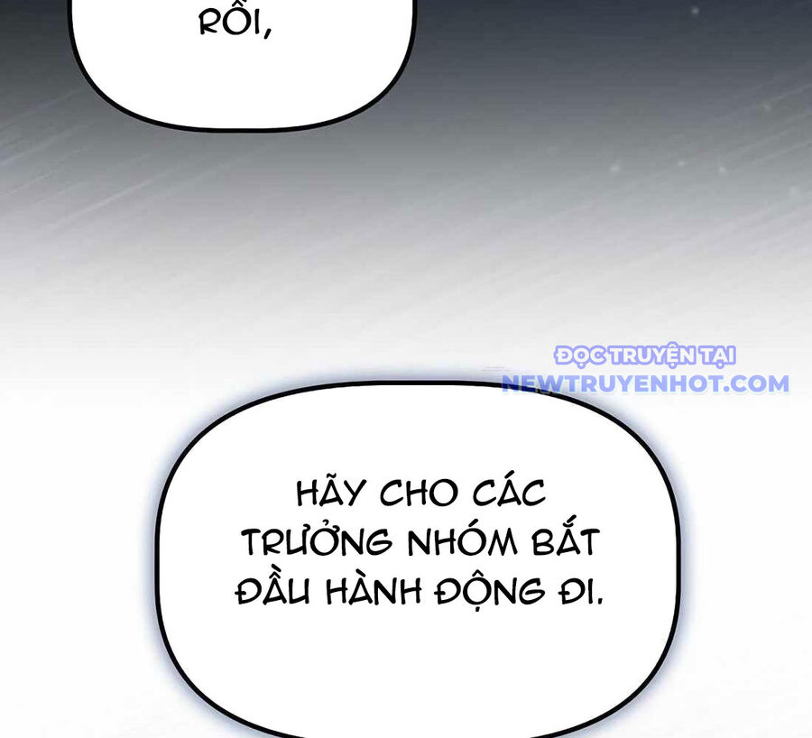 Đi Lên Từ Đáy Xã Hội